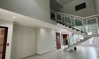 Imagem: Casa com 3 dormitórios para alugar, 362