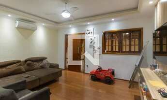 Imagem: Casa para Aluguel - Campos Elíseos , 2