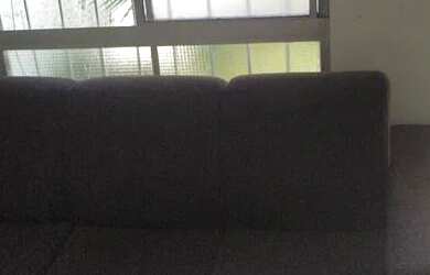 Imagem 6: Casa pra alugar feriadão dia do trabalhador