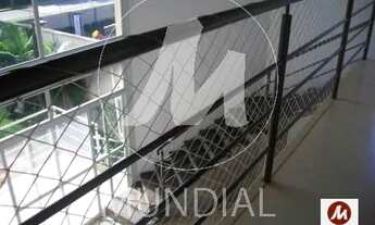 Imagem 10: Casa (diversos) 4 dormitórios/suite, cozinha planejada, portaria 24hs, lazer, salão de fes