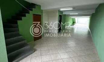 Imagem 6: Sobrado para Venda em Santo André, Parque Erasmo Assunção, 3 dormitórios, 3 suítes, 5 banh