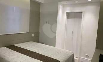 Imagem 5: Casa-Guarulhos-Parque Santo Antônio