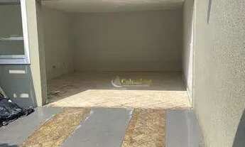 Imagem 2: Sobrado com 3 dormitórios à venda, 160 m² por R$ 795.000 - Mooca - São Paulo/SP