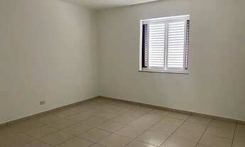 Imagem 7: Sobrado com 3 dormitórios, 189 m² - venda por R$ 860.000,00 ou aluguel por R$ 5.882,00/mês