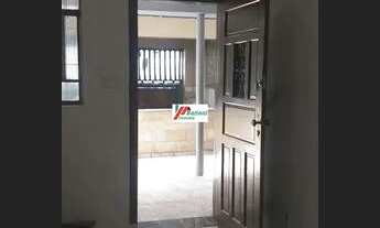 Imagem: Casa para alugar no bairro Freguesia do