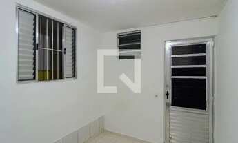 Imagem 4: Apartamento para Aluguel - Vila Clementino, 1 Quarto, 25 m2