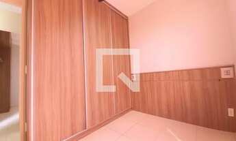 Imagem 6: Apartamento para Aluguel - Jardim São José, 2 Quartos, 42 m2