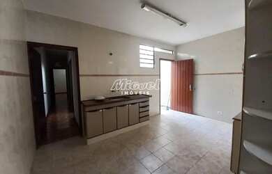 Imagem 7: Casa para aluguel, 2 quartos, Nova América - Piracicaba