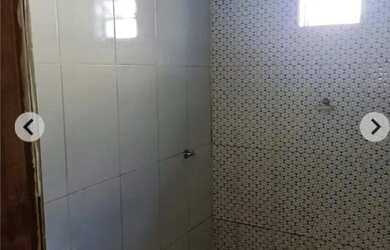 Imagem 3: Casa para alugar no bairro do poço