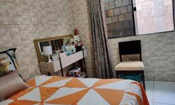 Imagem 4: TR - OPORTUNIDADE em o Vilas do Atlântico