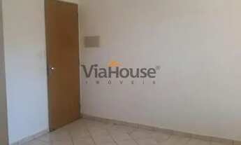 Imagem 3: Venda de Apartamentos / Padrão na cidade de Ribeirão Preto