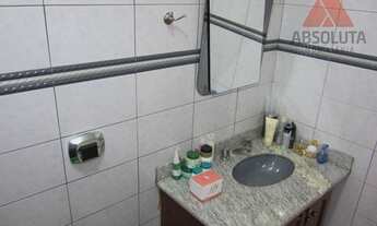 Imagem 7: Casa com 3 dormitórios à venda, 464 m² por R$ 750.000,00 - Parque das Nações - Americana/S