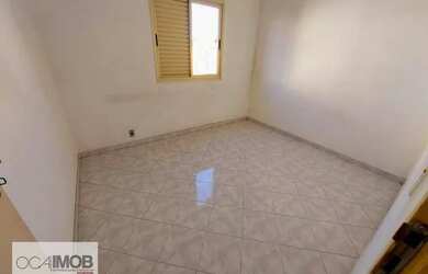 Imagem 5: Apartamento com 2 dormitórios para alugar, 53 m² por R$ 1.360,00/mês - Jardim Santo André