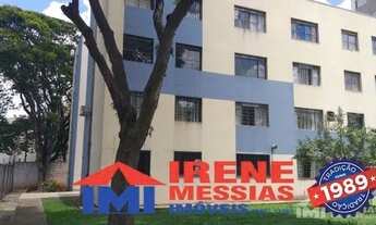 Imagem: 3º ANDAR. SOL DA MANHÃ APTO COM 03