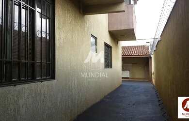 Imagem 10: Casa (sobrado na rua) 3 dormitórios/suite, cozinha planejada