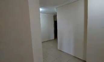 Imagem 2: Apartamento para alugar no Condomínio Residencial Aspen, Sorocaba- SP