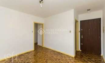 Imagem: Apartamento à venda Avenida Benjamin Constant