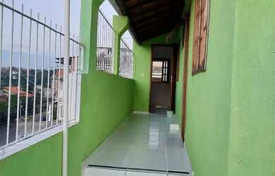 Imagem 3: Casa 2 quartos em São Gonçalo