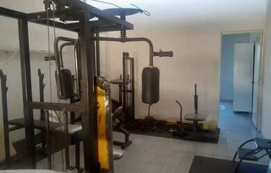 Imagem 7: Quarto mobiliado há 300 mts da praia da pajucara