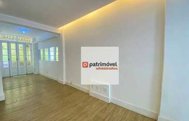 Imagem 4: Apartamento com 2 dormitórios à venda, 110 m² por R$ 1.395.000,00 - Ipanema - Rio de Janei