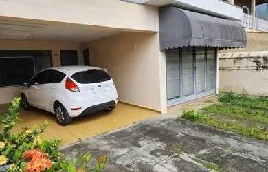 Imagem 2: Casa com 2 dormitórios à venda, 170 m² por R$ 475.000 - Jardim Pereira do Amparo - Jacareí