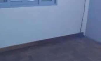 Imagem 6: Casa locação Casa com 2 dormitórios