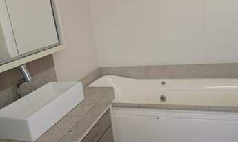 Imagem 5: Apartamento de 3 suites, 157m² em Farnese - Bela Vista/Poa