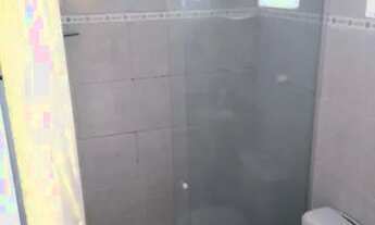 Imagem 7: Casa próximo ao Nordestão, Nova Parnamirim