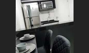 Imagem 6: Condomínio duo jK