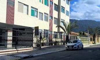 Imagem 2: Apartamento com 1 dorm, Flórida, Praia Grande - R$ 195 mil, Cod: 3526