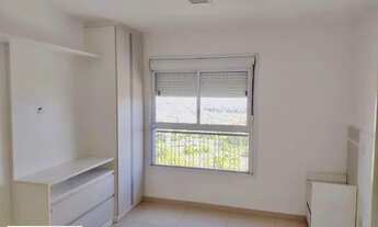 Imagem 3: Apartamento para Locação 88,59m²