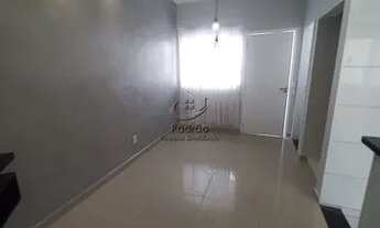 Imagem 6: CASA RESIDENCIAL em SOROCABA - SP, JARDIM SÃO JUDAS TADEU