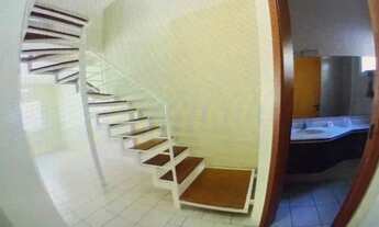 Imagem 5: Casa com 4 dormitórios à venda, 165 m² por R$ 850.000,00 - Jardim Botânico - Ribeirão Pret