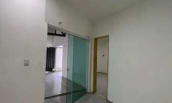 Imagem 3: Casa no Dirceu I