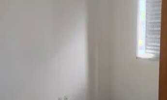 Imagem 5: Aluguel apartamento moderno Belo Horizonte