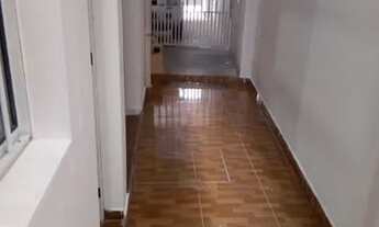 Imagem 2: Casa para alugar