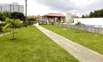 Imagem 4: Apartamento em Lauro de Freitas