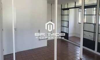 Imagem 6: CASA COMERCIAL em SÃO PAULO - SP, VILA OLÍMPIA