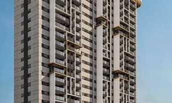 Imagem: Apartamento para venda tem 84 metros quadrados