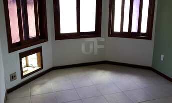 Imagem 5: Casa de condomínio para aluguel possui 200 metros quadrados com 3 quartos