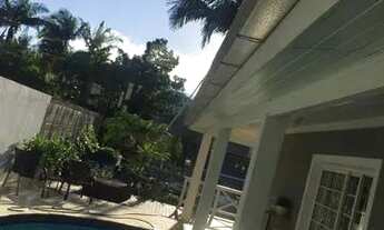 Imagem 5: Casa no Cond Marina Camboriú