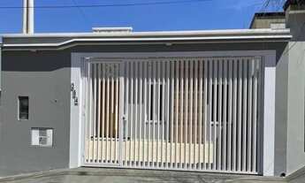 Imagem: Casa Térrea (R$ 180.000,00