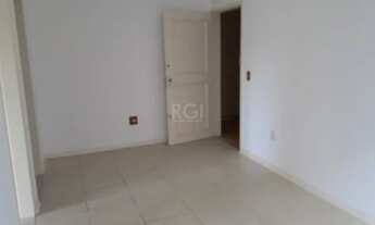 Imagem 2: Apartamento em Mont Serrat