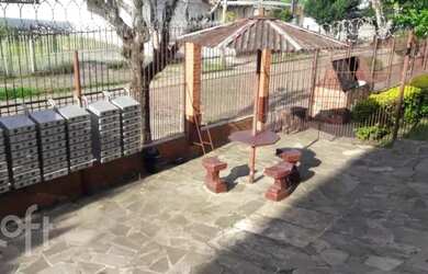 Imagem 4: Apartamento à venda Rua Oscar Ferreira, Rubem Berta - Porto Alegre