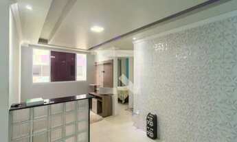 Imagem 7: Apartamento Apartamento com 2 dormitórios