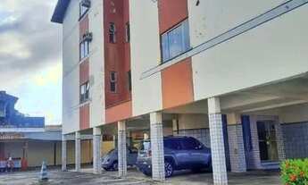 Imagem 2: PLANALTO ANIL .PINGAO APARTAMENTO