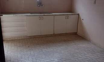 Imagem 5: Casa para locação Jardim Maria Rosa