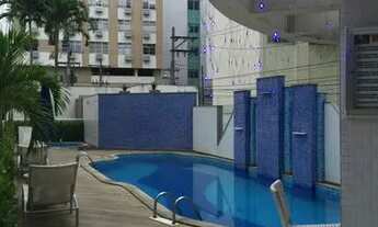 Imagem 4: Jardim Icaraí - 2 quartos - Sala com varanda - 1 vaga - Laser