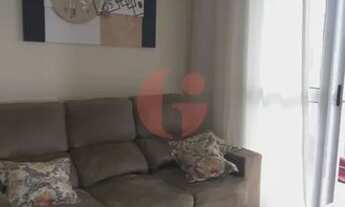 Imagem 5: Apartamento Padrão em São José dos Campos