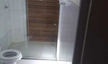 Imagem 2: Alugo Casa com 2 dormitórios